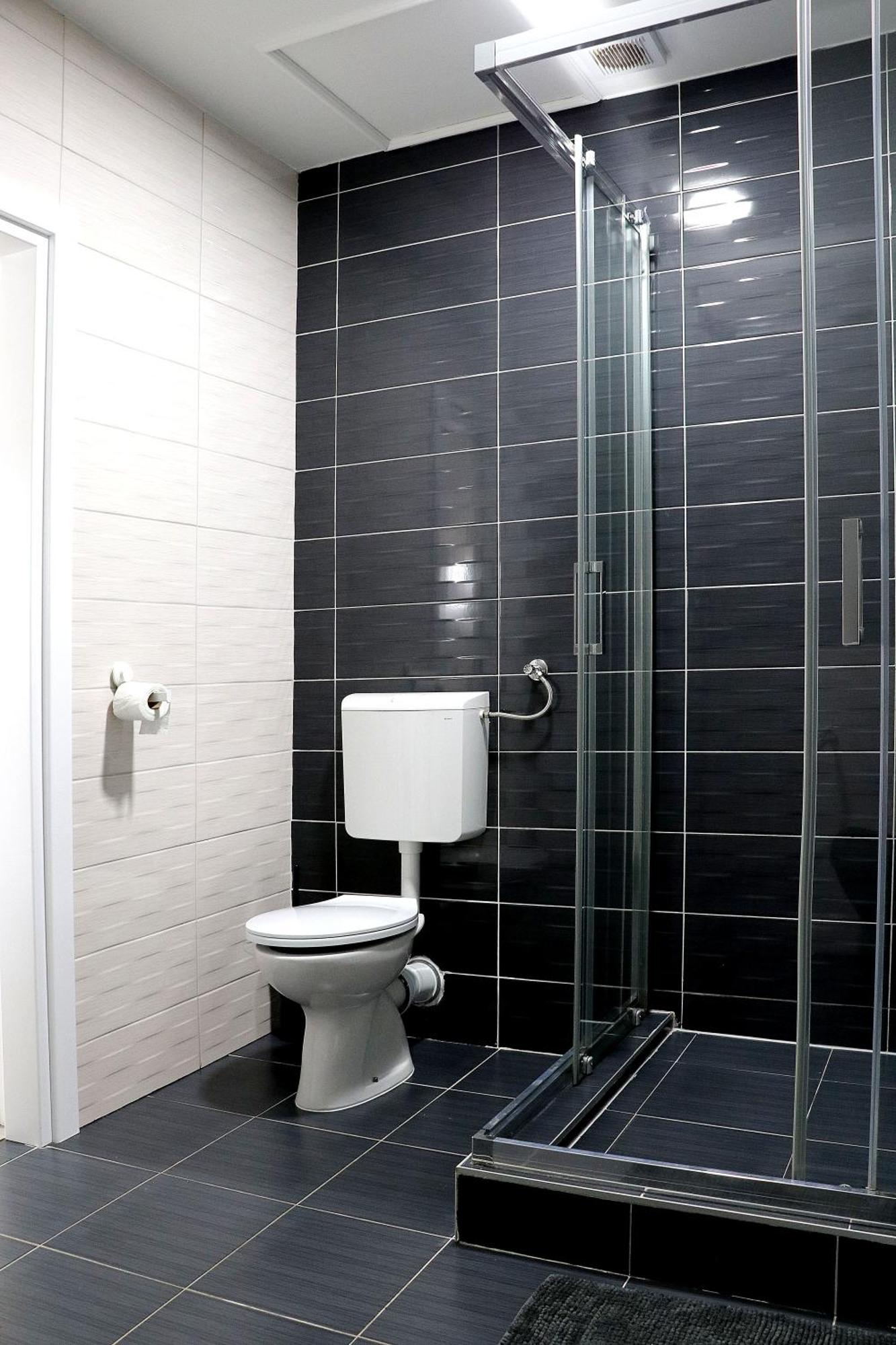 Apartmani I Sobe Laganini Nova Gradiska Exterior photo